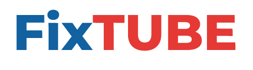 FixTUBE